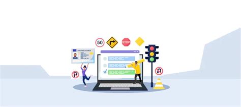 How to Get International Driving License in India