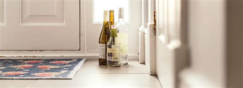 Image result for Recycle Now