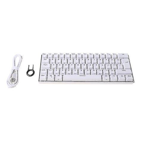 Image result for Mini Computer Keyboard