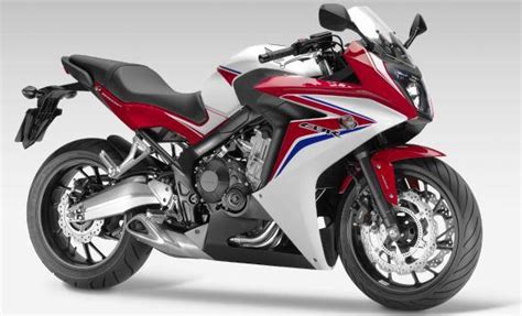 Up to 15 new two-wheelers form Honda's 2015 line-up for India - Overdrive