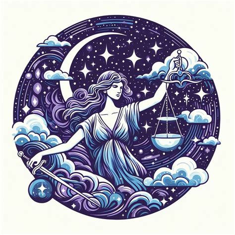 Facts About Libra Man. Libra men, born between September 23rd… | by ...