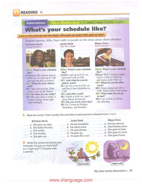 Image result for Interchange Intro 5th Edition Student Book