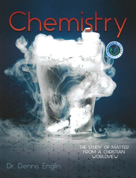Buy Solved Examples In Chemical Engineering Book Online at Low Price In ...