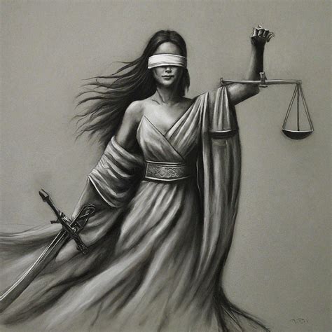 Posters for Law Offices – M&J Services - The Eclectic Law Bookstore