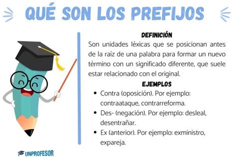 Image result for Good Computer Programming Colleges