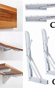 Image result for Marine Walls Table Folding