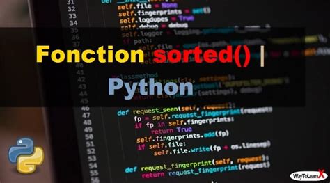 Image result for Fonction Simple Python