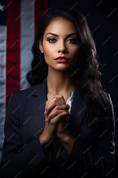 Politician Ai Generated Image 的图像结果