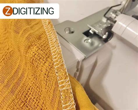 Image result for Pr670e Embroidery Machine Threading Error