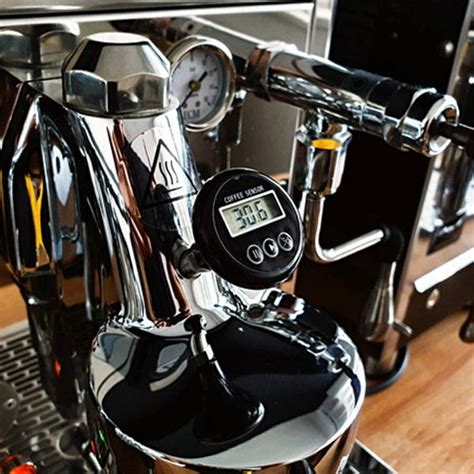 Espresso Essential Coffee Machine 的图像结果