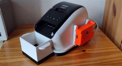 Image result for Label Printer Software Open Source