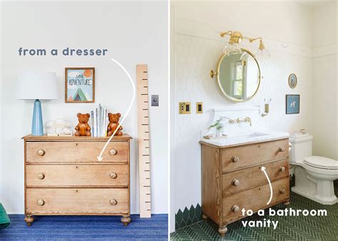 Farm House - Emily Henderson