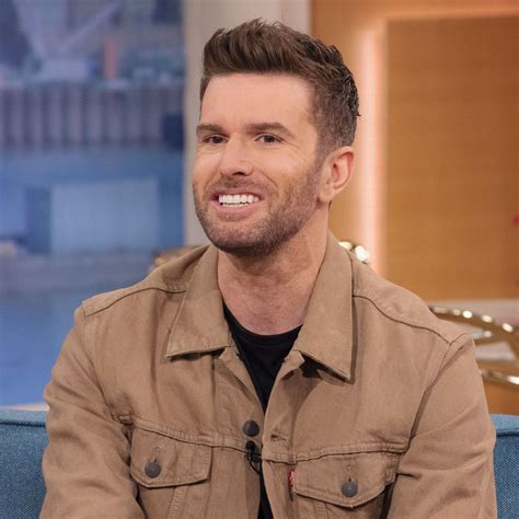 Masked Singer Australia Wolf Performance 的图像结果