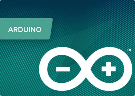 Image result for ISR Arduino