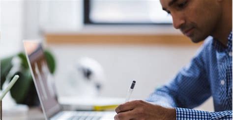 Image result for Applied Research Project Examples