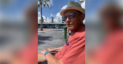 Volpe Funeral Home Norristown, Pennsylvania (PA) | Who Passed On