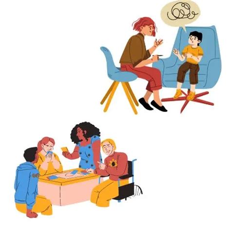 Inappropriate Laughter 的图像结果