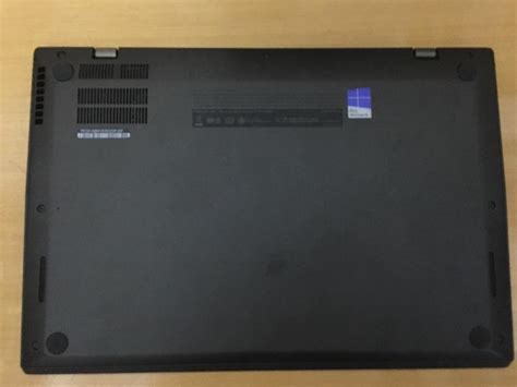 华硕Zenbook 17 Fold OLED折叠屏笔记本8月31日发布 屏幕由京东方供货-IT商业网-解读信息时代的商业变革