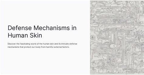 Image result for Human Defence Line Skin