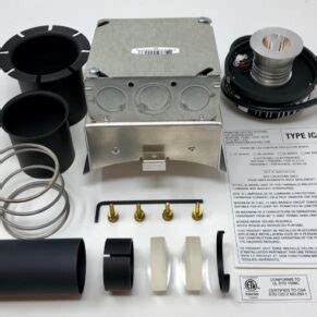 Image result for LED TV Conversion