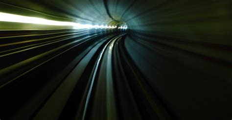 Optical Fiber Advantage | Fiber Bandwidth Performance | Corning