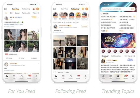 What is Weibo? The Chinese microblogging platform