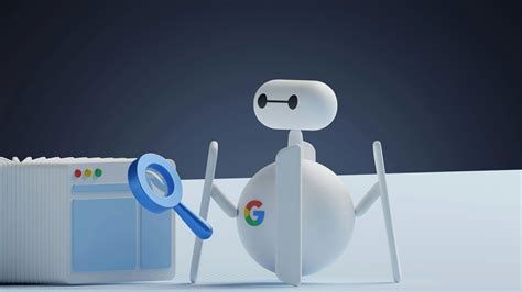 Image result for Google Com.jp