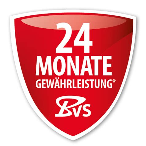 Professionelle Industrieelektronik Reparatur Ersatzteile | BVS Electronics