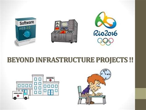 Image result for Project Management Slide Introduction