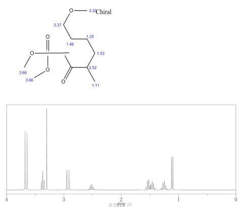 CIS-2-METHYLCYCLOHEXANOL | 7443-70-1 - Guidechem