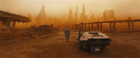 传奇影业科幻电影《沙丘》正式开机：2020年11月20日上映！巨星云集-新闻资讯-高贝娱乐