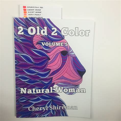 Image result for Coloring Book Tips