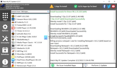 Image result for Install Programs