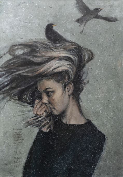 Alien Birds 的图像结果