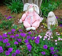Image result for Rabbit Tea Party