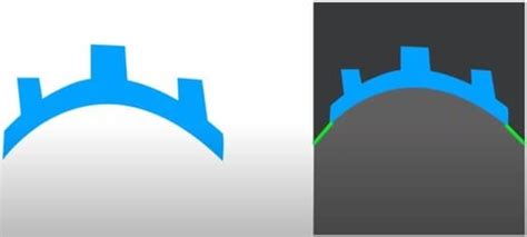 Image result for Parting Surface