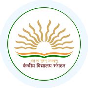 KVS Librarian Exam Mock Test Series 2024