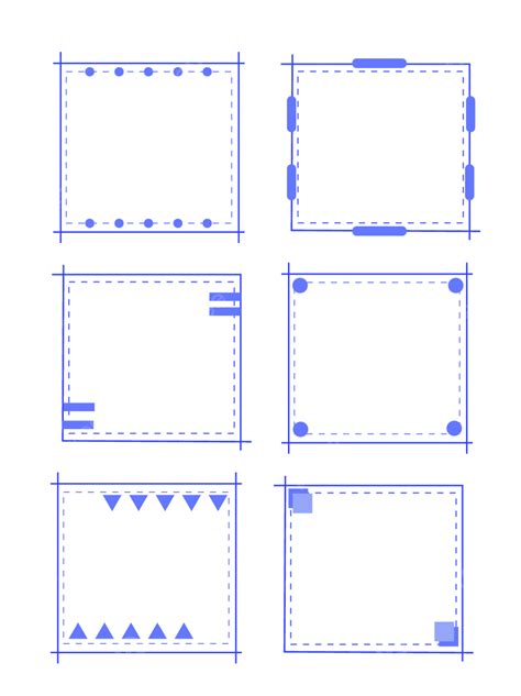 Image result for Menu Text Box