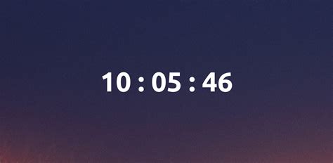 Image result for Text Box Clock Using JavaScript