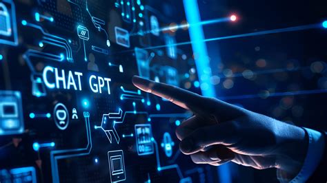 Image result for Chatgpt Python API