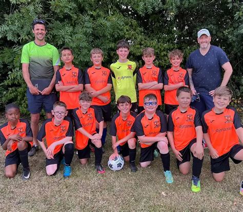 Charity Work Examples 的图像结果