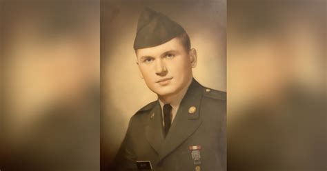 Deck-Hanneman Funeral Home | Recent Obituaries | Bowling Green, Ohio ...