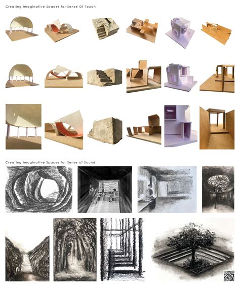 Treehouse Trellis | CEPT - Portfolio