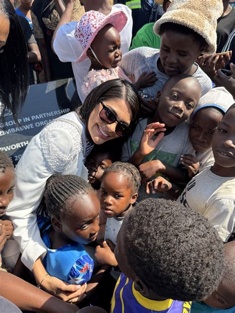 Image result for Control Model in Software Engineering