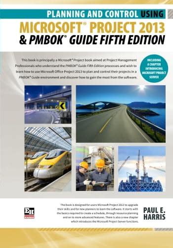 Image result for Microsoft Project Book Sybex