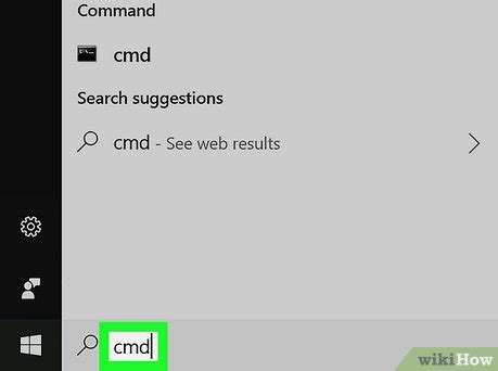 Image result for Open Exe File through Command Prompt