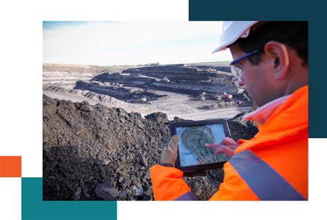 Image result for Teck Mining Operations