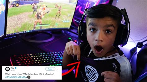 Image result for Mini Mamba Setup