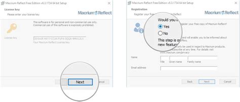 How to Add a Partition a Hard Drive with Macrium Reflect 的图像结果