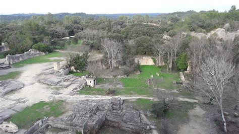 THE BEST Places to Visit in Junas (2026) - Must-See Attractions